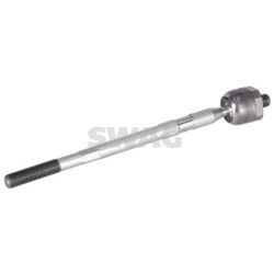 Vidinė skersinė vairo trauklė SWAG 50 92 2767