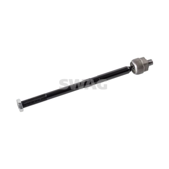 Vidinė skersinė vairo trauklė SWAG 50 93 8814