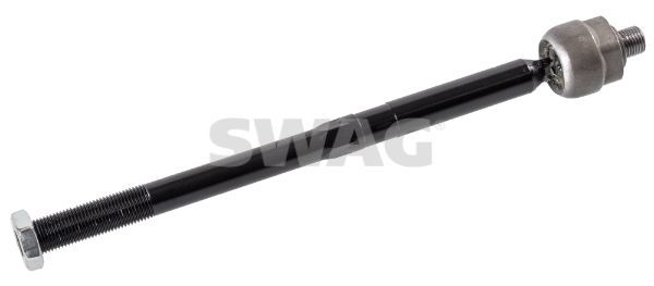 Vidinė skersinė vairo trauklė SWAG 50 93 8814