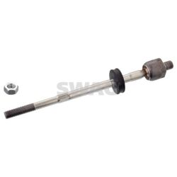 Vidinė skersinė vairo trauklė SWAG 55 72 0013