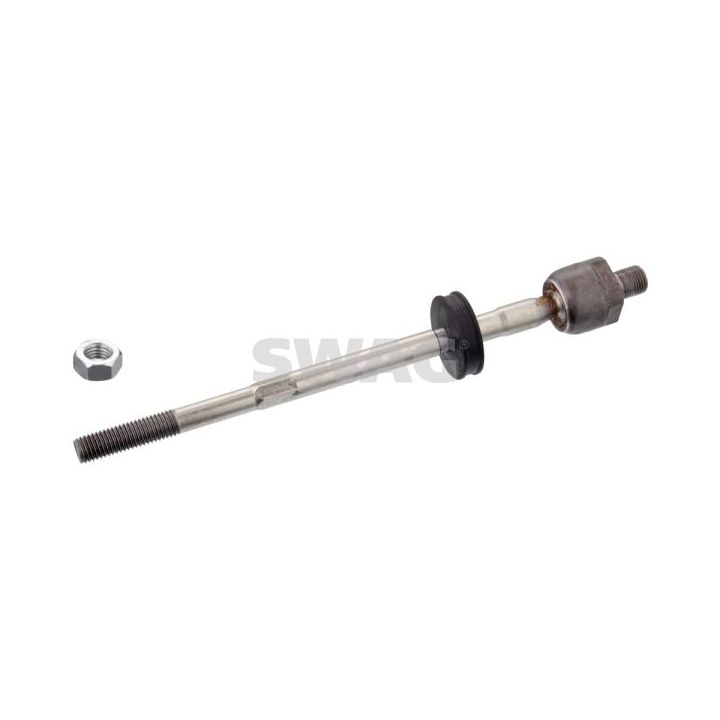 Vidinė skersinė vairo trauklė SWAG 55 72 0013