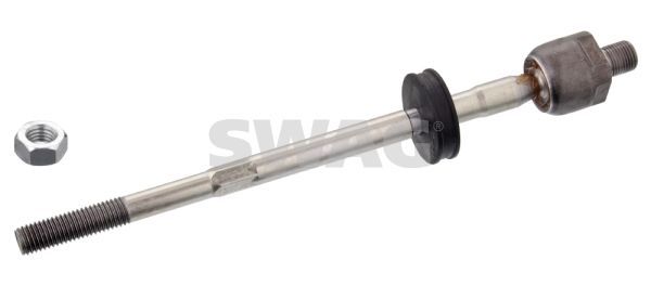 Vidinė skersinė vairo trauklė SWAG 55 72 0013