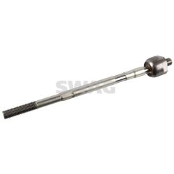 Vidinė skersinė vairo trauklė SWAG 55 74 0010