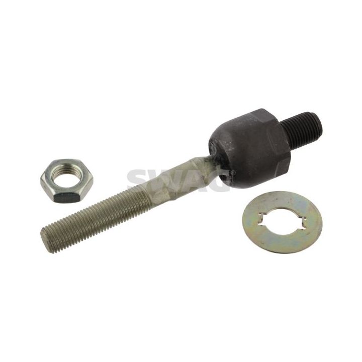 Vidinė skersinė vairo trauklė SWAG 55 92 3019