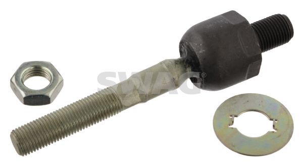 Vidinė skersinė vairo trauklė SWAG 55 92 3019