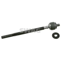 Vidinė skersinė vairo trauklė SWAG 60 92 2477