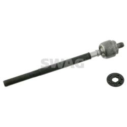 Vidinė skersinė vairo trauklė SWAG 60 92 2491