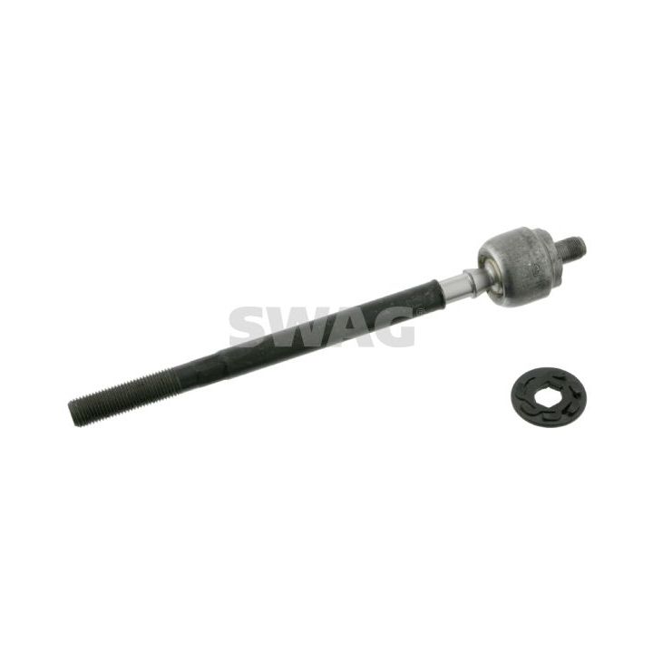 Vidinė skersinė vairo trauklė SWAG 60 92 2491