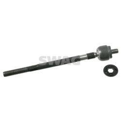 Vidinė skersinė vairo trauklė SWAG 60 92 2509