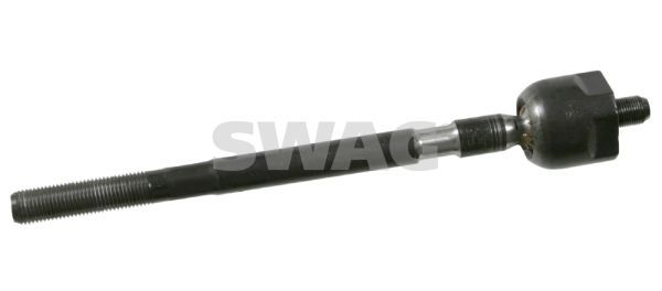 Vidinė skersinė vairo trauklė SWAG 60 92 2531