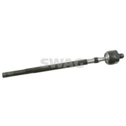 Vidinė skersinė vairo trauklė SWAG 60 92 2763