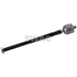 Vidinė skersinė vairo trauklė SWAG 60 92 7301