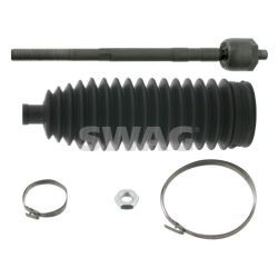 Vidinė skersinė vairo trauklė SWAG 60 92 7303