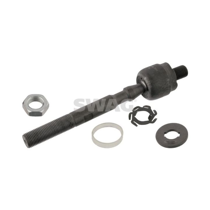 Vidinė skersinė vairo trauklė SWAG 60 93 2128