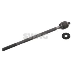 Vidinė skersinė vairo trauklė SWAG 60 93 2874