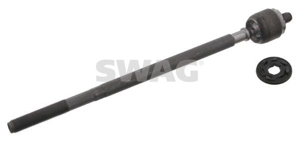 Vidinė skersinė vairo trauklė SWAG 60 93 2874