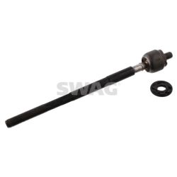 Vidinė skersinė vairo trauklė SWAG 60 93 3517