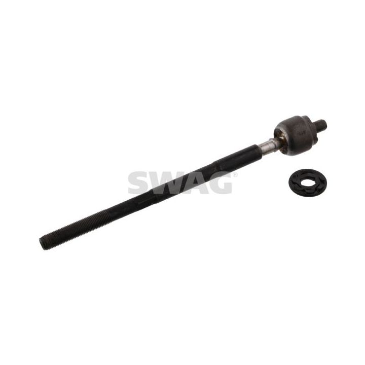 Vidinė skersinė vairo trauklė SWAG 60 93 3517