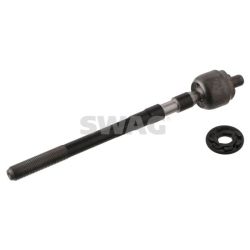 Vidinė skersinė vairo trauklė SWAG 60 93 4247