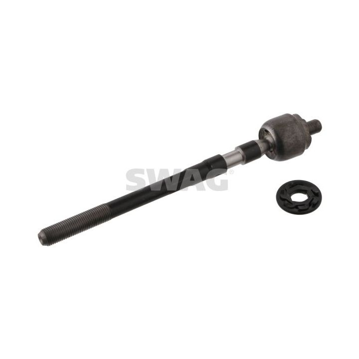 Vidinė skersinė vairo trauklė SWAG 60 93 4247