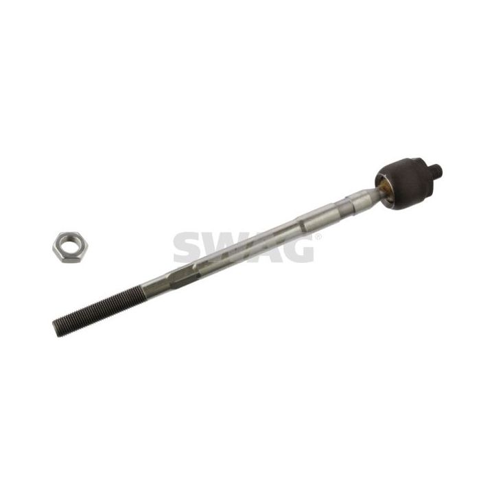 Vidinė skersinė vairo trauklė SWAG 60 93 7160