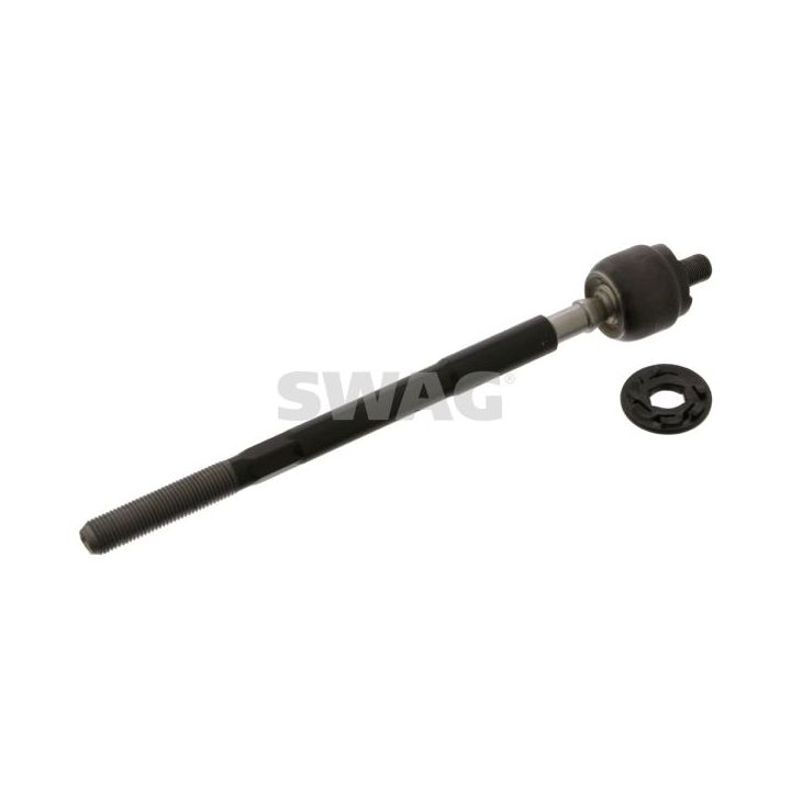 Vidinė skersinė vairo trauklė SWAG 60 93 9325