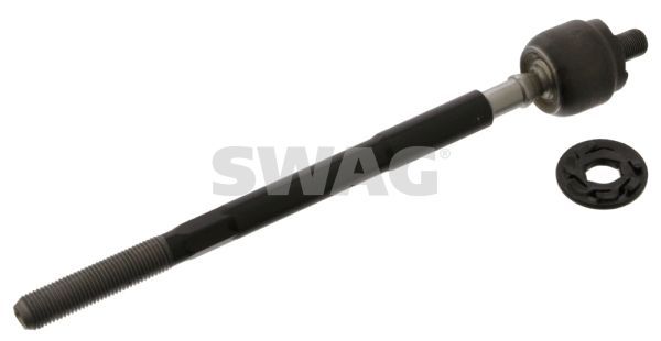 Vidinė skersinė vairo trauklė SWAG 60 93 9325