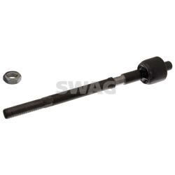 Vidinė skersinė vairo trauklė SWAG 60 94 3463