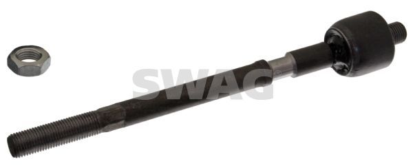 Vidinė skersinė vairo trauklė SWAG 60 94 3463