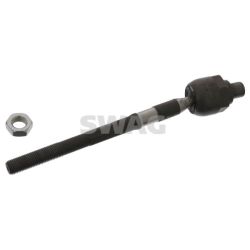 Vidinė skersinė vairo trauklė SWAG 60 94 3630