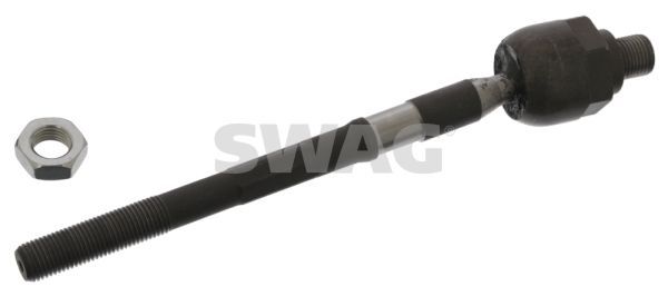 Vidinė skersinė vairo trauklė SWAG 60 94 3630