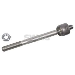 Vidinė skersinė vairo trauklė SWAG 62 10 3606