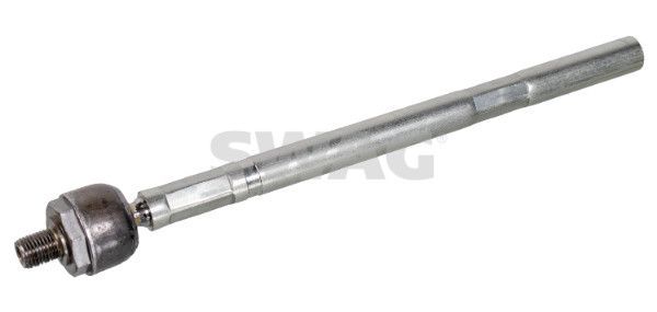 Vidinė skersinė vairo trauklė SWAG 62 72 0028