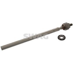 Vidinė skersinė vairo trauklė SWAG 62 72 0030