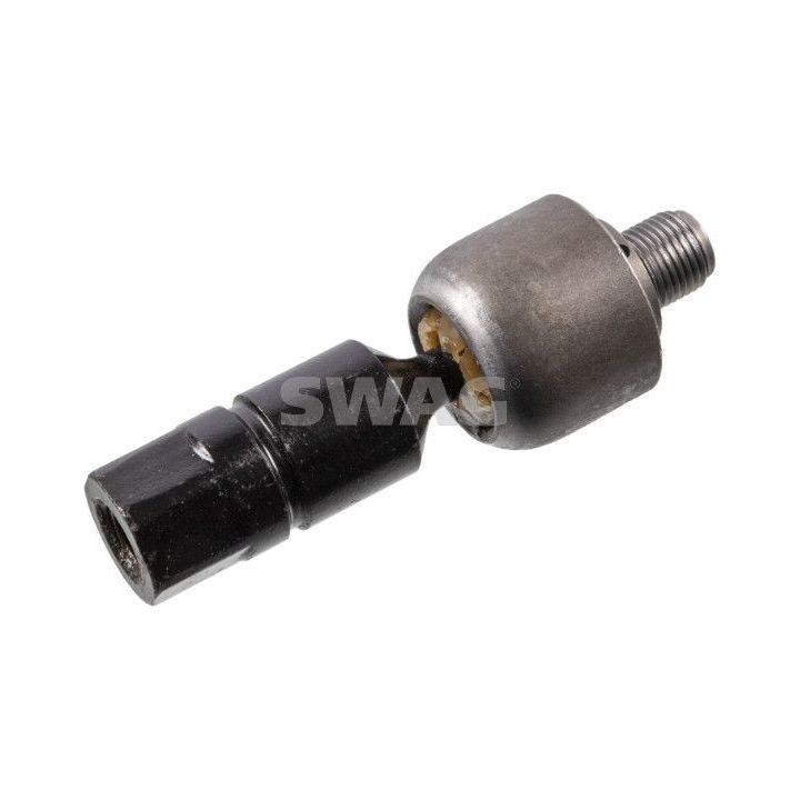 Vidinė skersinė vairo trauklė SWAG 62 92 7424