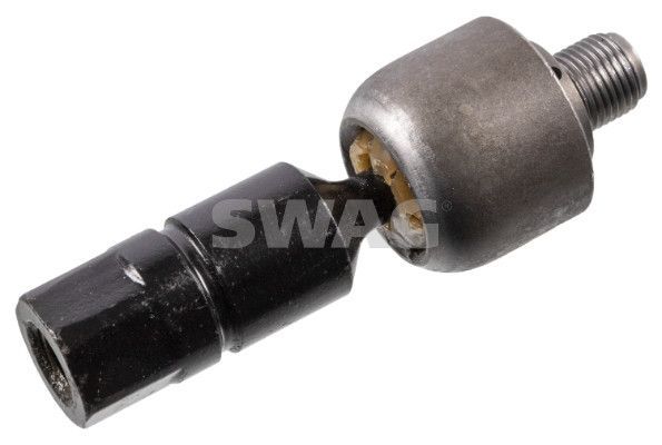 Vidinė skersinė vairo trauklė SWAG 62 92 7424