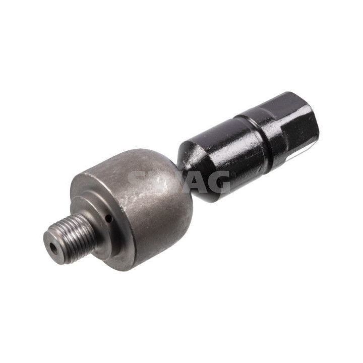 Vidinė skersinė vairo trauklė SWAG 62 92 7424