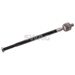 Vidinė skersinė vairo trauklė SWAG 62 92 7427