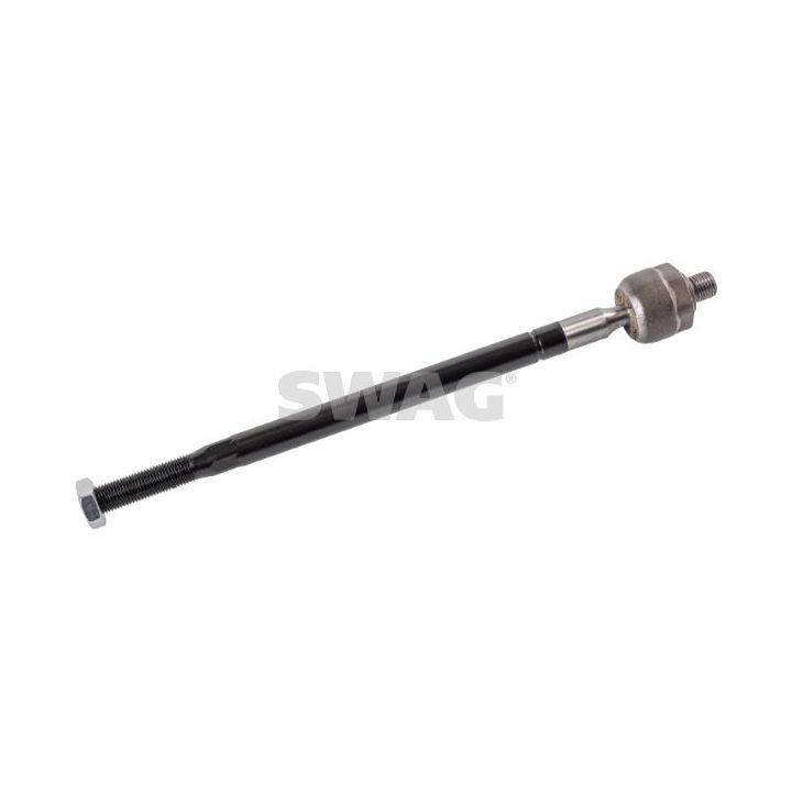 Vidinė skersinė vairo trauklė SWAG 62 92 7427