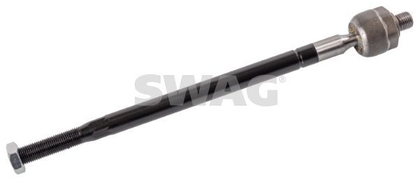 Vidinė skersinė vairo trauklė SWAG 62 92 7427