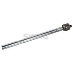 Vidinė skersinė vairo trauklė SWAG 62 92 9625