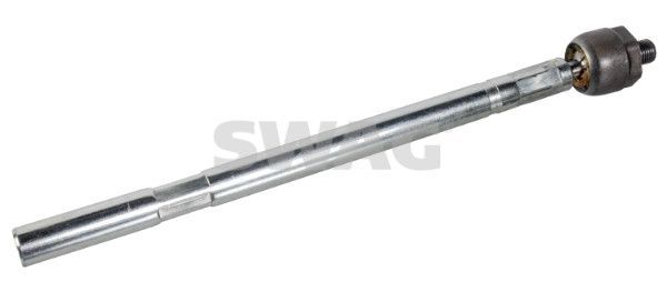 Vidinė skersinė vairo trauklė SWAG 62 92 9625