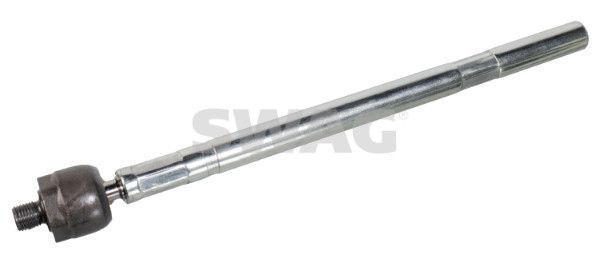 Vidinė skersinė vairo trauklė SWAG 62 92 9625