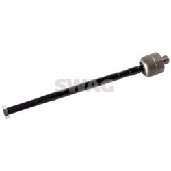 Vidinė skersinė vairo trauklė SWAG 62 93 6669