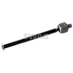 Vidinė skersinė vairo trauklė SWAG 62 93 6840