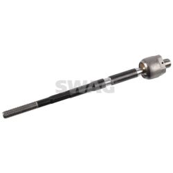 Vidinė skersinė vairo trauklė SWAG 70 72 0007