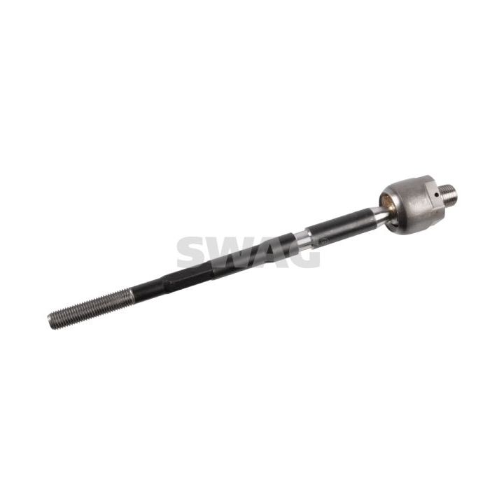 Vidinė skersinė vairo trauklė SWAG 70 72 0007