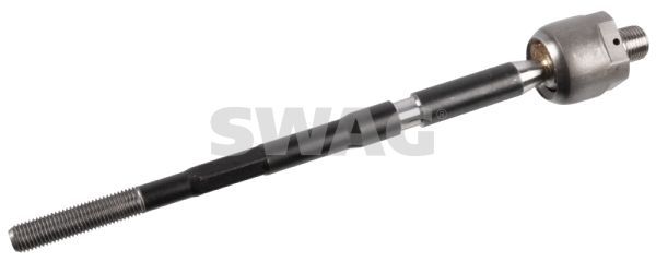 Vidinė skersinė vairo trauklė SWAG 70 72 0007