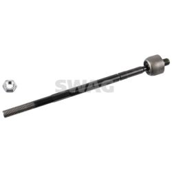 Vidinė skersinė vairo trauklė SWAG 70 72 0008