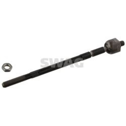 Vidinė skersinė vairo trauklė SWAG 70 74 0001